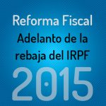 201507-rebaja-irpf-2015