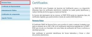 certificado1