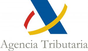 Agencia_Tributaria - copia - copia